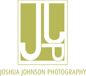 joshua johnson photography