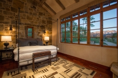 GuestMBview