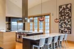 KitchenArt