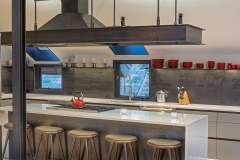 KitchenHood