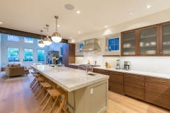 KitchenLR