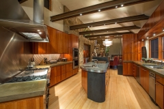 KitchenRev-2
