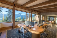 OfficeView
