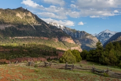 FenceCanyonWide