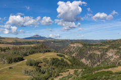 PeninsulaDownValley