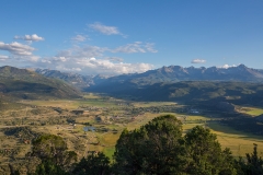 TheValley