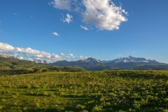 WilsonViewWide