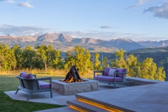 BBQfirepit
