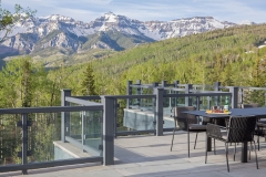 DeckViewWide-2