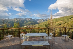 DeckViewWide