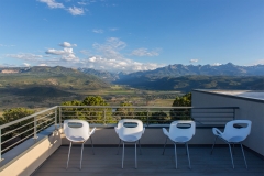 RoofDeckWide
